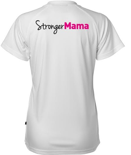 StrongerMama2