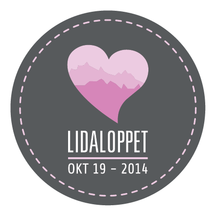 Lidaloppet-Circle-2014-011